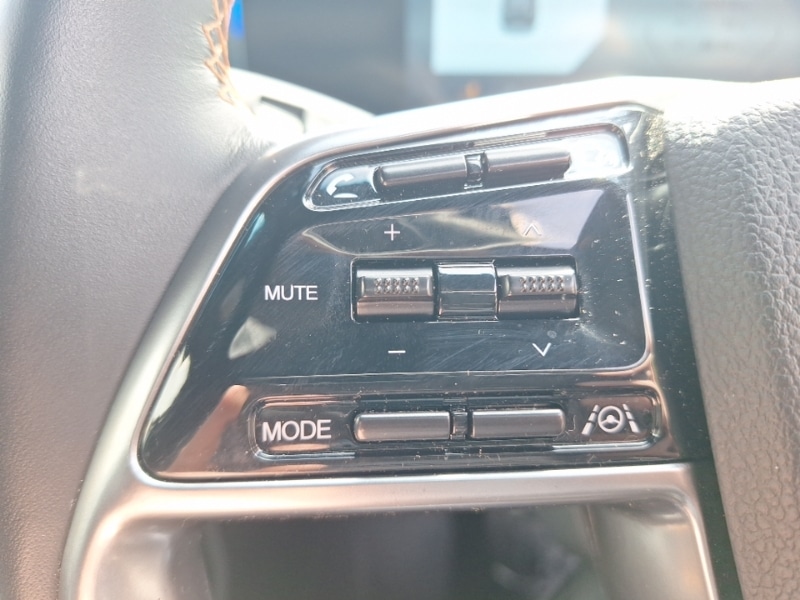 Used KGM Torres 2024 for sale - 76704823: Photo 15