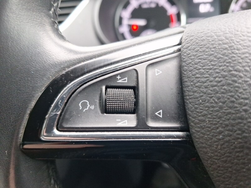 Used Skoda Octavia 2018 for sale - 76879941: Photo 14