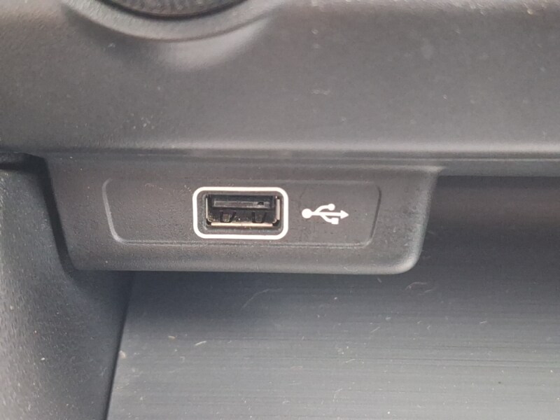 Used Skoda Octavia 2018 for sale - 76879941: Photo 17