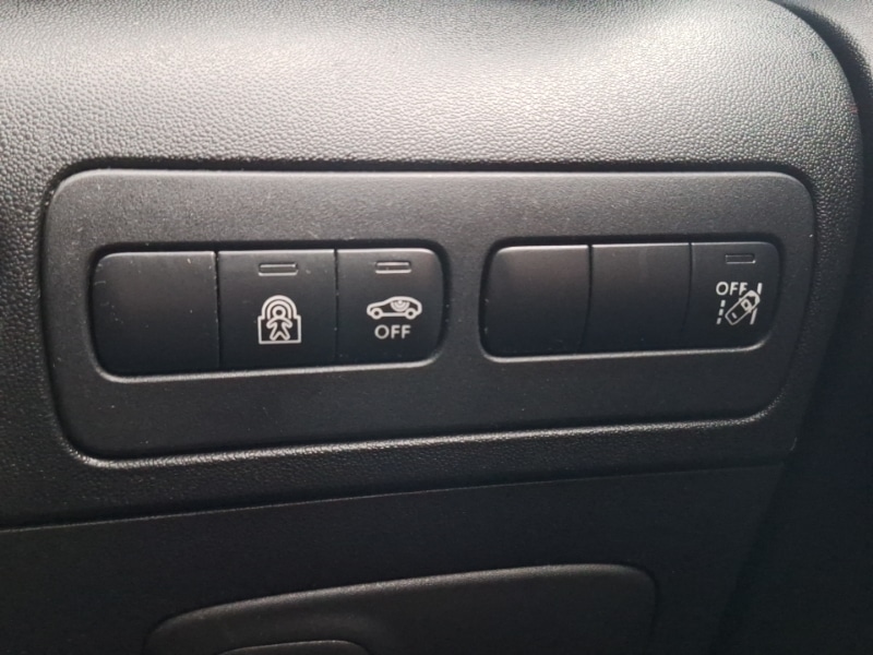 Used Citroen C3 Aircross 2022 for sale - 76431594: Photo 13