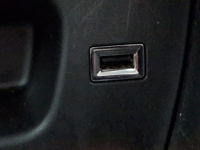 Used Citroen C3 Aircross 2022 for sale - 76431594: Photo 17