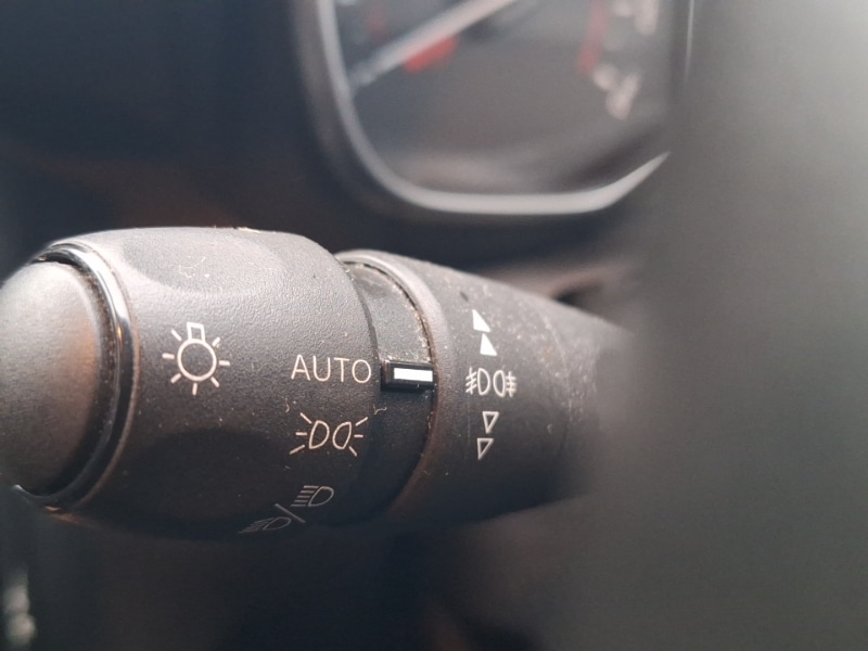 Used Citroen C3 Aircross 2022 for sale - 76431594: Photo 18