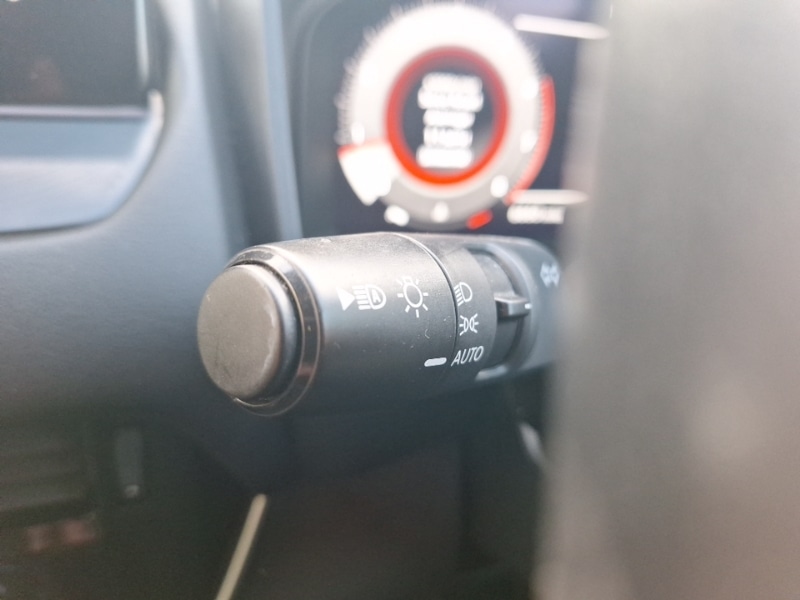 Used Nissan Qashqai 2022 for sale - 76795121: Photo 13