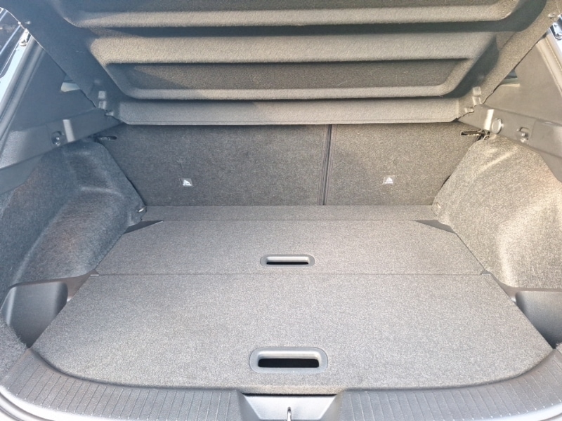 Used Nissan Qashqai 2022 for sale - 76795121: Photo 8