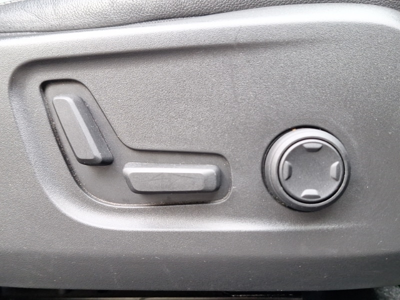 Used Volvo XC40 2021 for sale - 76636538: Photo 13