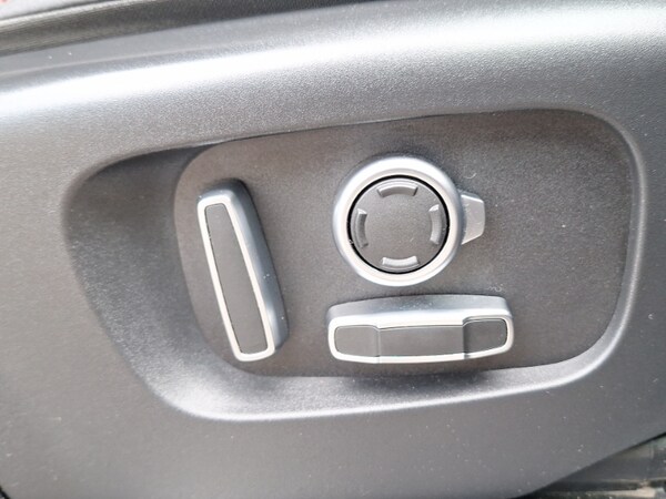 Used Land Rover Discovery Sport 2021 for sale - 76238468: Photo 13