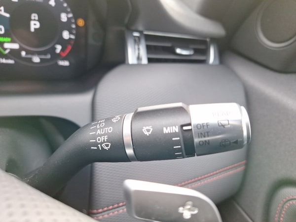 Used Land Rover Discovery Sport 2021 for sale - 76238468: Photo 17