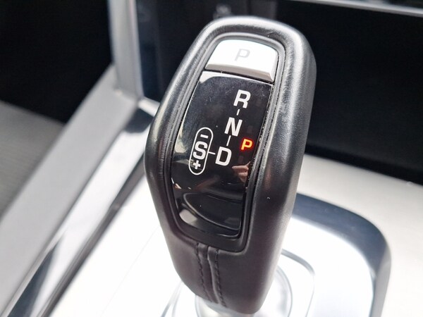Used Land Rover Discovery Sport 2021 for sale - 76238468: Photo 19