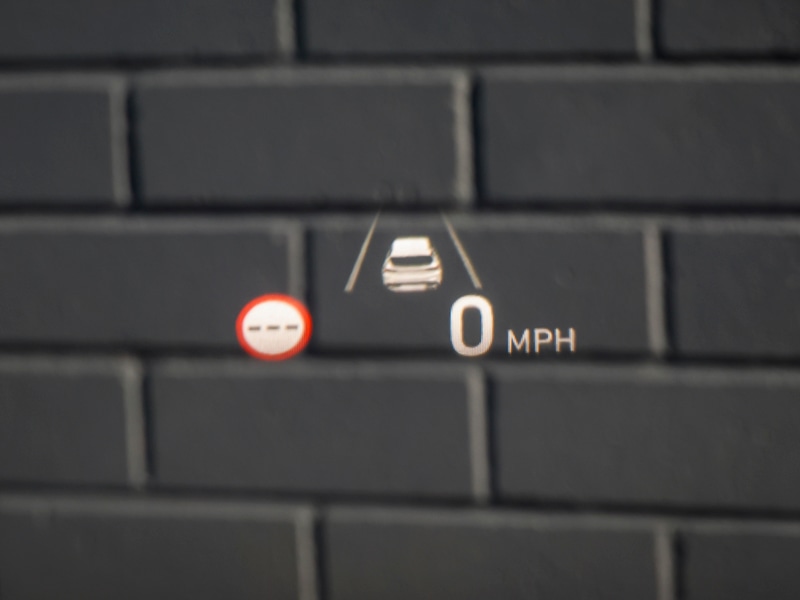 Used Hyundai Santa Fe 2023 for sale - 78040698: Photo 16