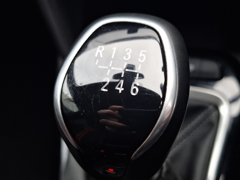 Used Vauxhall Corsa 2020 for sale - 76144726: Photo 19