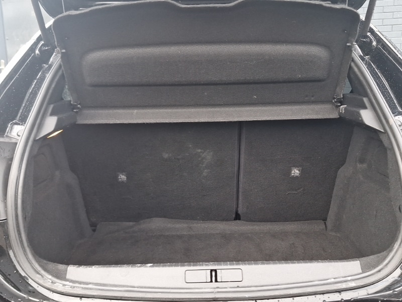 Used Vauxhall Corsa 2020 for sale - 76144726: Photo 8