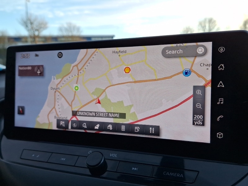 Used Nissan Juke 2024 for sale - 76925083: Photo 13