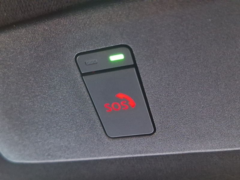 Used Nissan Juke 2024 for sale - 76925083: Photo 14