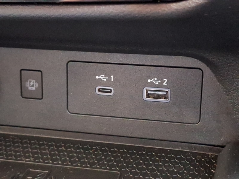 Used Nissan Juke 2024 for sale - 76925083: Photo 15