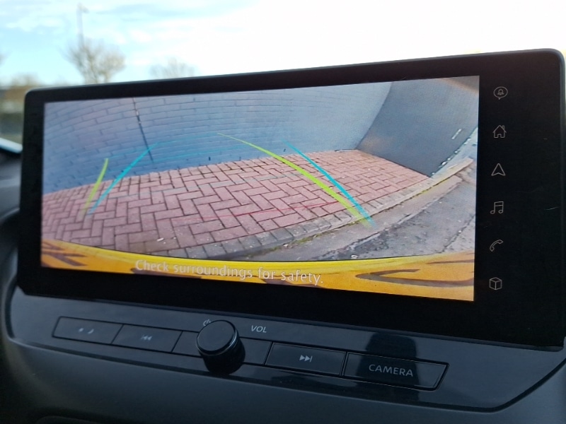 Used Nissan Juke 2024 for sale - 76925083: Photo 16