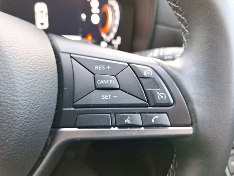 Used Nissan Juke 2024 for sale - 76925083: Photo 17