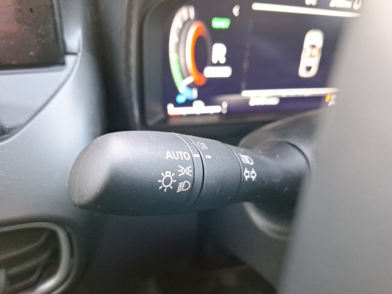 Used Nissan Juke 2024 for sale - 76925083: Photo 18