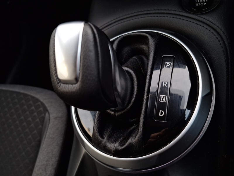 Used Nissan Juke 2024 for sale - 76925083: Photo 19