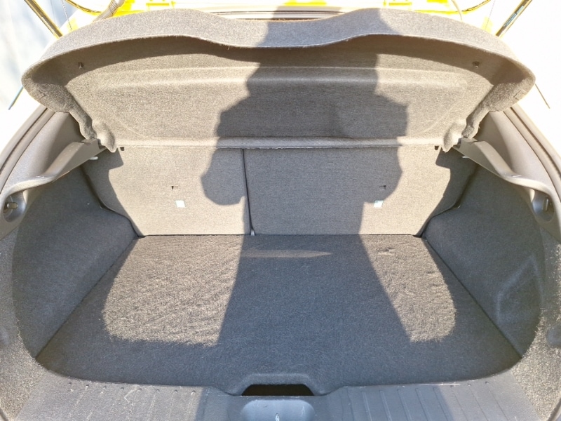 Used Nissan Juke 2024 for sale - 76925083: Photo 8