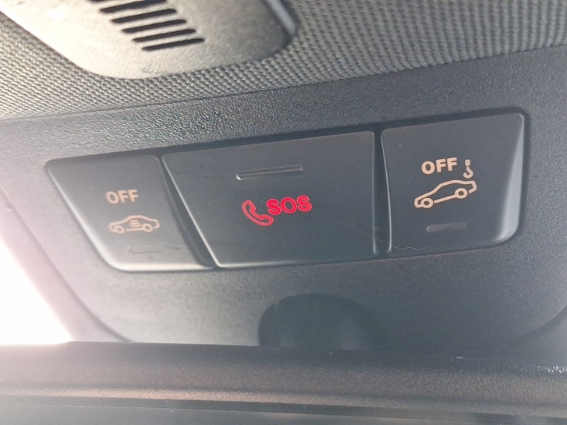 Used Mercedes-Benz A-Class 2018 for sale - 76906488: Photo 15