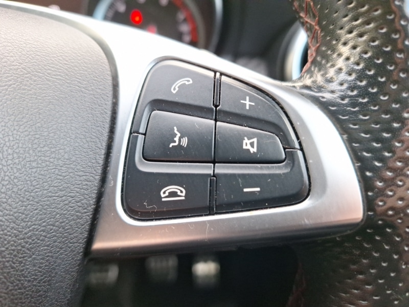 Used Mercedes-Benz A-Class 2018 for sale - 76906488: Photo 18