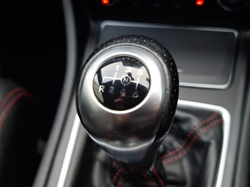 Used Mercedes-Benz A-Class 2018 for sale - 76906488: Photo 19