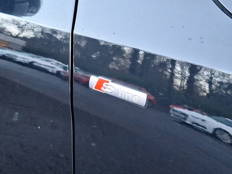 Used Audi A1 2019 for sale - 76864316: Photo 12