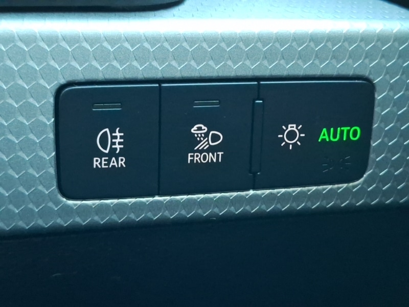 Used Audi A1 2019 for sale - 76864316: Photo 14