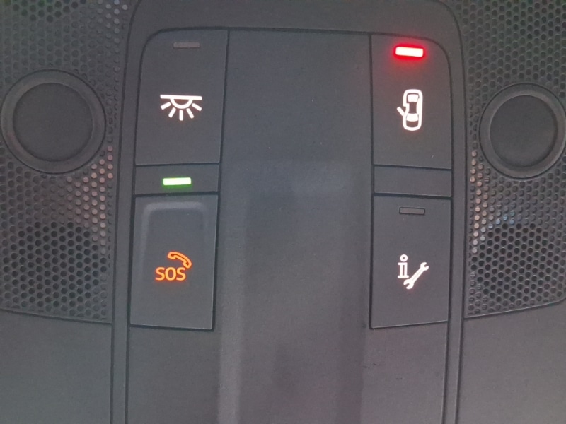 Used Audi A1 2019 for sale - 76864316: Photo 17