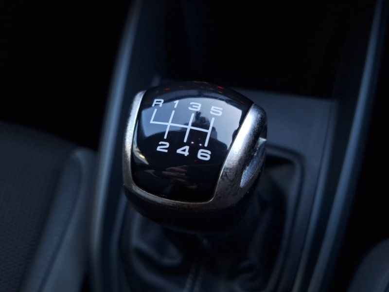 Used Audi A1 2019 for sale - 76864316: Photo 19