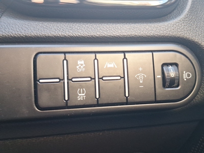 Used Kia Ceed 2022 for sale - 76506560: Photo 13