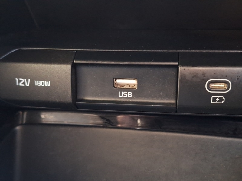 Used Kia Ceed 2022 for sale - 76506560: Photo 18