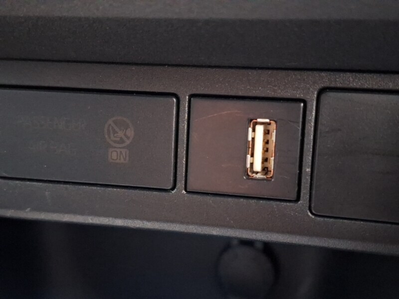 Used Toyota Yaris Cross 2022 for sale - 76815844: Photo 14