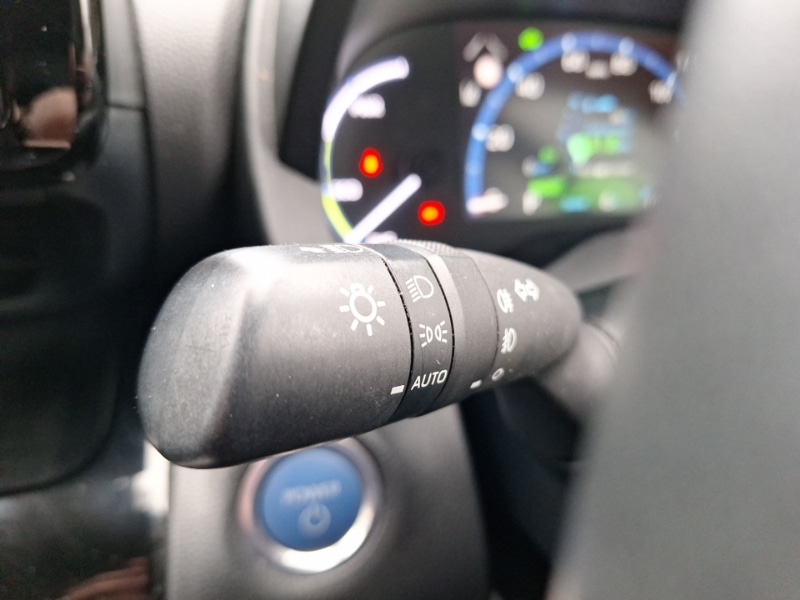 Used Toyota Yaris Cross 2022 for sale - 76815844: Photo 15