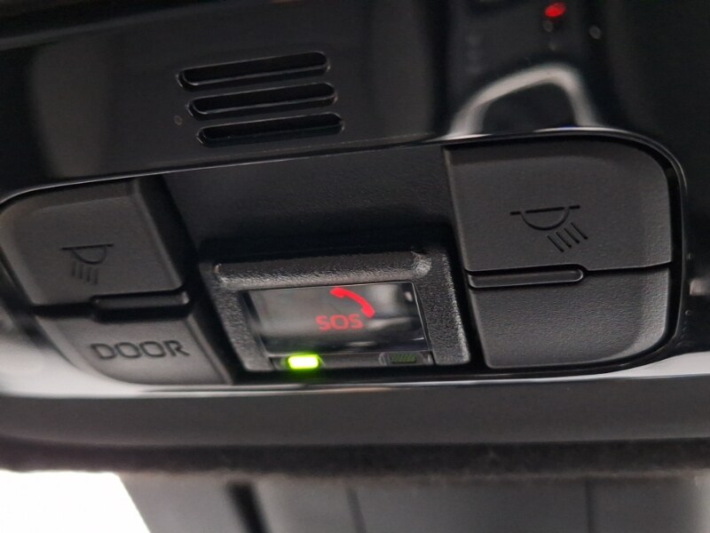 Used Toyota Yaris Cross 2022 for sale - 76815844: Photo 18