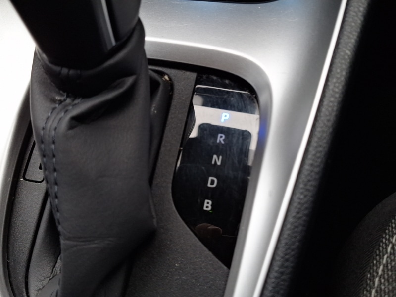 Used Toyota Yaris Cross 2022 for sale - 76815844: Photo 19