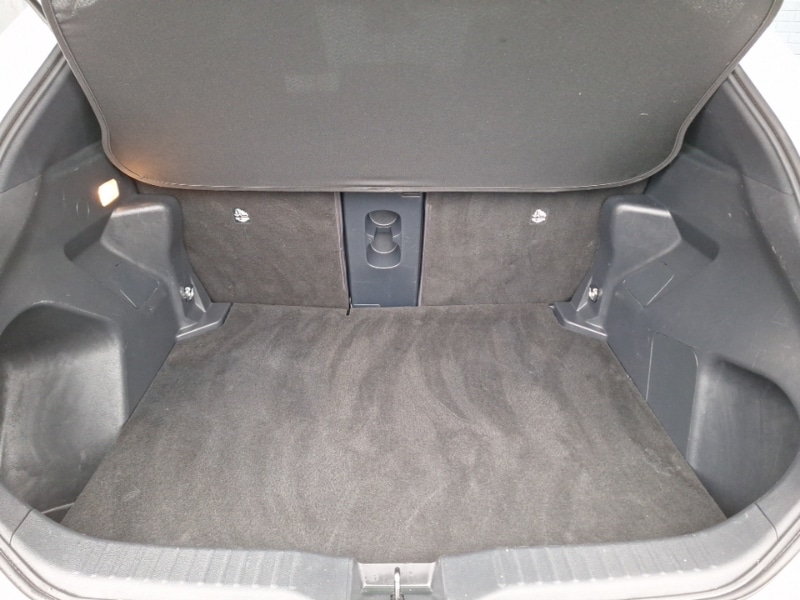 Used Toyota Yaris Cross 2022 for sale - 76815844: Photo 8