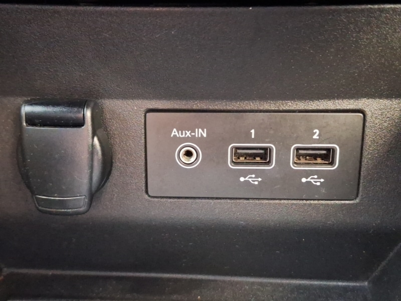 Used Renault Clio 2020 for sale - 76683637: Photo 17