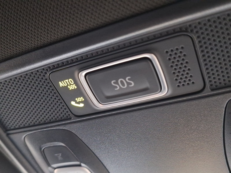 Used Renault Clio 2020 for sale - 76683637: Photo 18