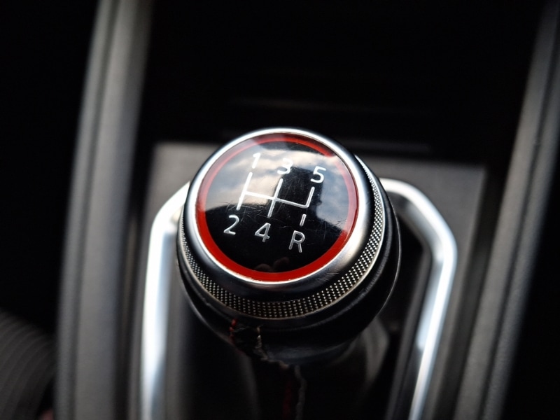 Used Renault Clio 2020 for sale - 76683637: Photo 19