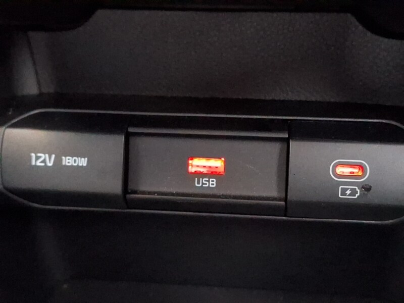 Used Kia Picanto 2025 for sale - 78211251: Photo 14