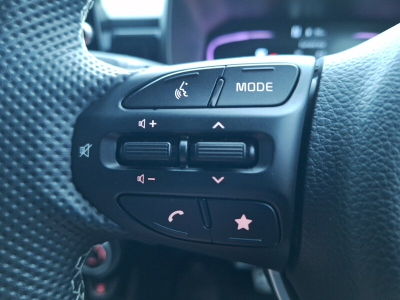 Used Kia Picanto 2025 for sale - 78211251: Photo 15