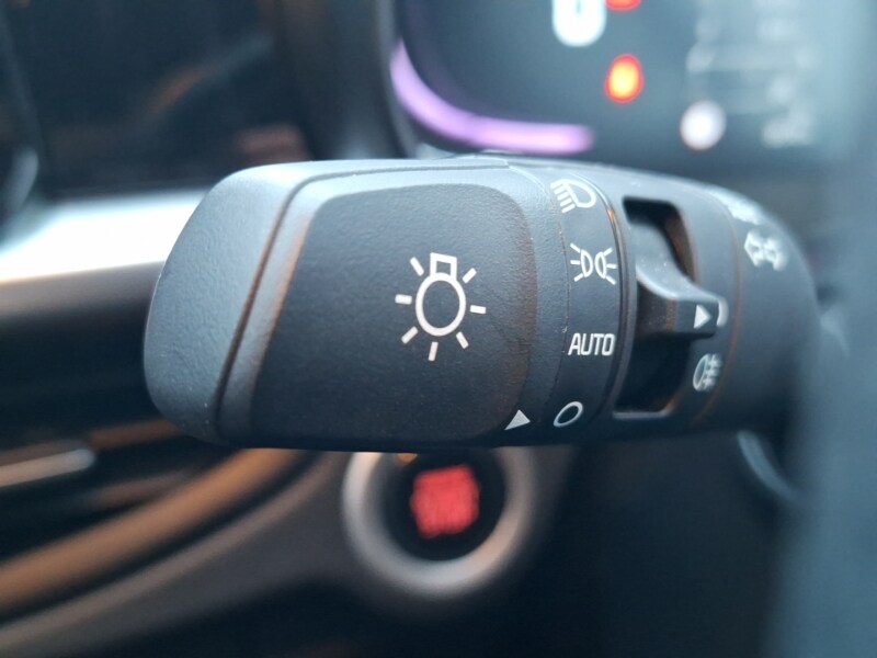 Used Kia Picanto 2025 for sale - 78211251: Photo 16