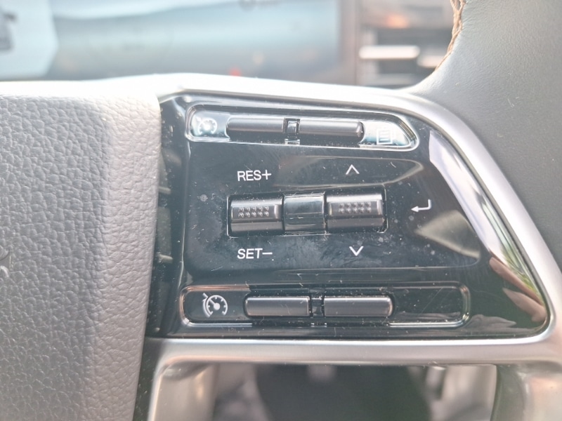 Used KGM Torres 2024 for sale - 76745765: Photo 16