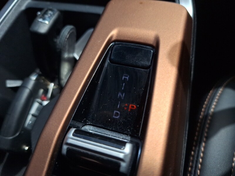 Used KGM Torres 2024 for sale - 76745765: Photo 19