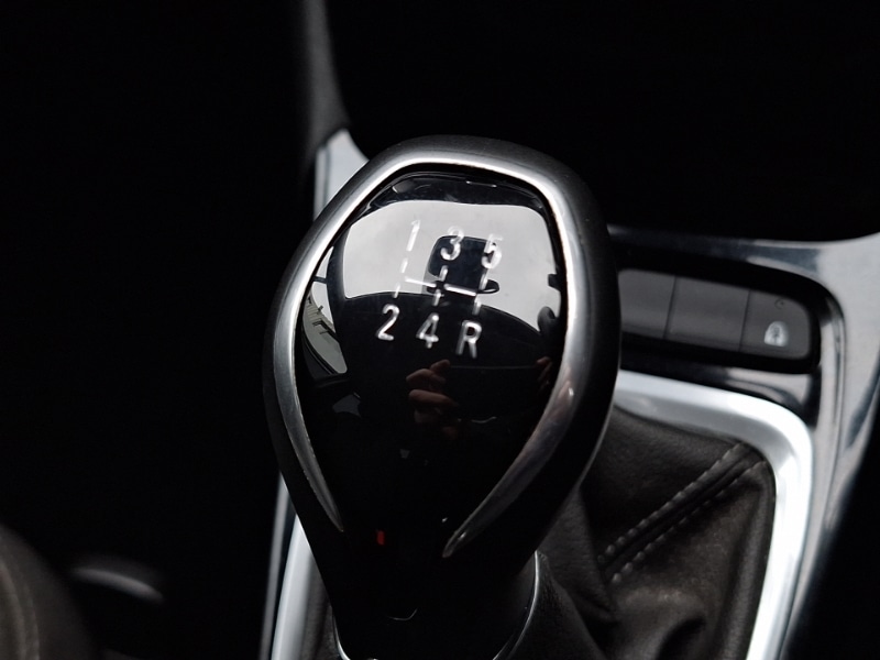 Used Vauxhall Crossland X 2019 for sale - 78140075: Photo 19