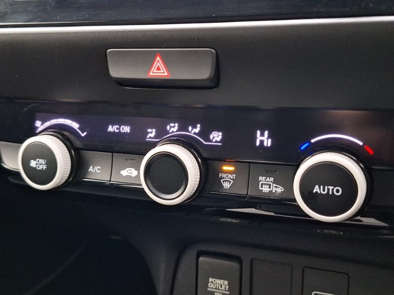 Used Honda Jazz 2020 for sale - 77630251: Photo 11