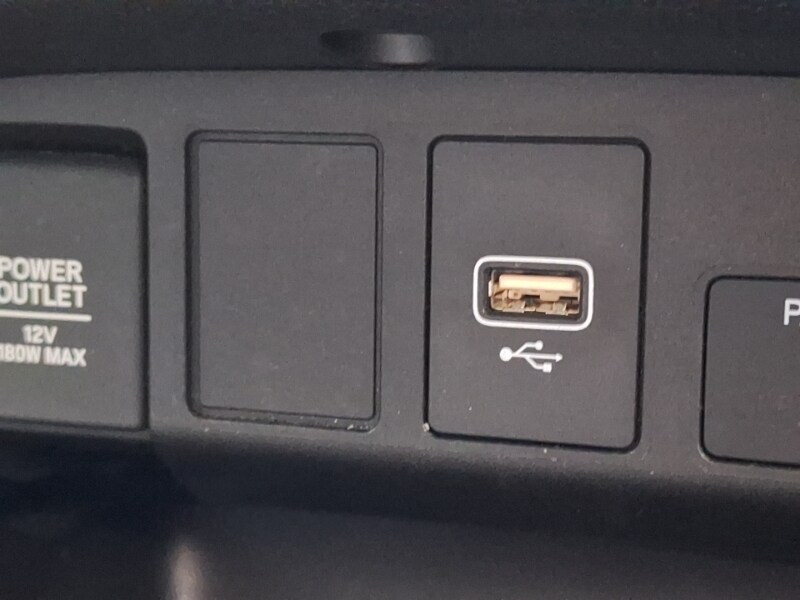 Used Honda Jazz 2020 for sale - 77630251: Photo 18