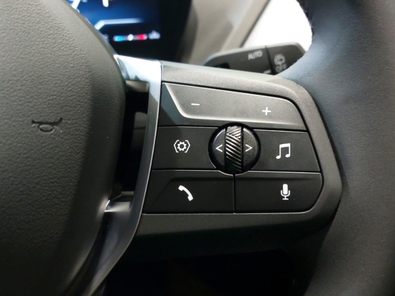 Used BMW 1 Series 2025 for sale - 77782260: Photo 11