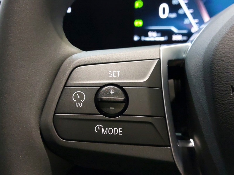 Used BMW 1 Series 2025 for sale - 77782260: Photo 12